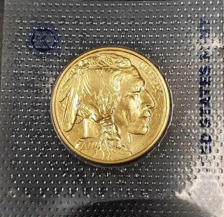 Overland Park Gold Buyers | Cash for Gold in KC | Sell Gold for the Most Money - Joseph Diamonds