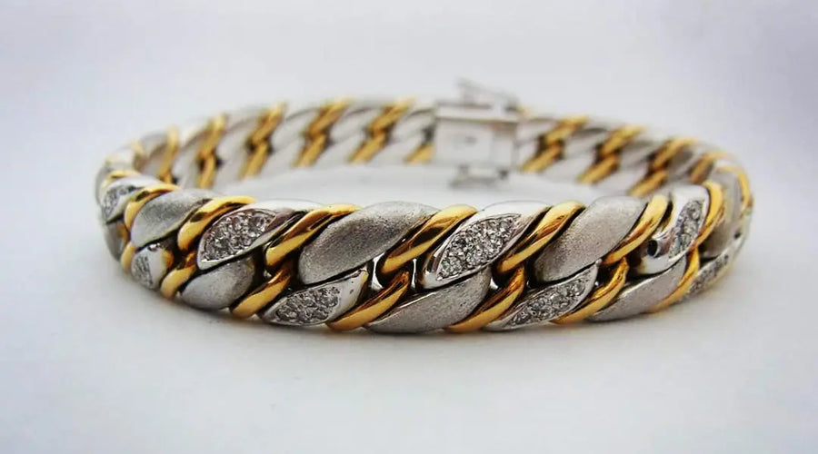 Sell Gold and Silver in Overland Park - Joseph Diamonds