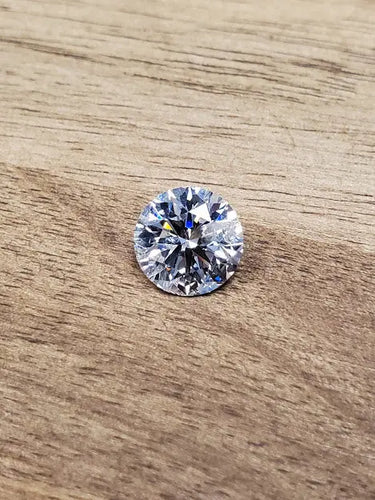 Sell Jewelry Kansas City