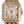 Cartier Watch Panthere de Cartier Factory Diamonds Midsize 27mm - Joseph Diamonds