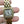 Cartier Watch Panthere de Cartier Factory Diamonds Midsize 27mm - Joseph Diamonds
