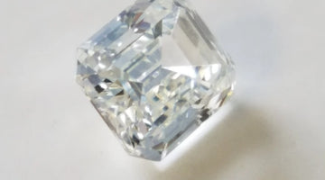 Kansas City Diamond Buyer, Tips for Selling Your Diamond Ring in Kansas City