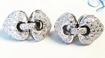 Sell Jewelry in Kansas City with no Risk