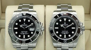 Sell Your Rolex in Kansas City for the Most Money