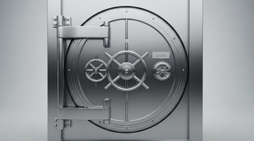 Sell Silver Bullion in Kansas City | Trusted Silver Buyer – Joseph Diamonds