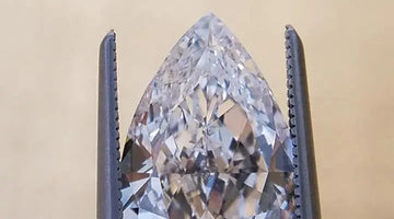 Selling Your Large Diamond in Kansas City