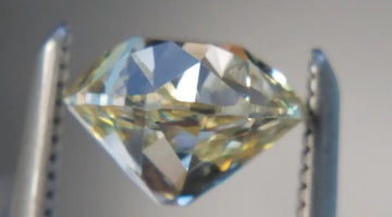 Should You Sell Your Diamond Online?