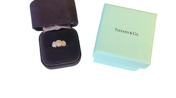 💍 How to Sell a Diamond Ring in Kansas City – What You Need to Know