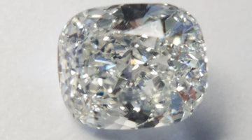 What you Need to Know when Buying Loose Diamonds