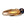 14k Signed HK Estate Ring Tahitian Pearl Rose and White Gold with VS Diamonds - Joseph Diamonds