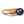 14k Signed HK Estate Ring Tahitian Pearl Rose and White Gold with VS Diamonds - Joseph Diamonds