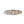 18k Diamond Eternity Band 1.50tcw White Gold White VS Diamonds New  Joseph Diamonds