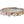 18k Diamond Eternity Band 1.50tcw White Gold White VS Diamonds New  Joseph Diamonds