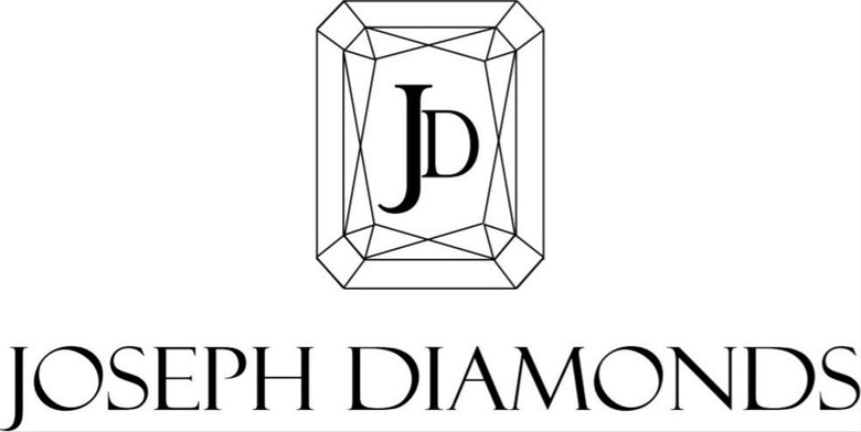Joseph Diamonds - Sell Jewelry | Jewelry Buyers | Diamond Buyer | Sell Gold | Sell Diamonds | Gold Buyers | Gem Buyer |Overland Park Kansas City 