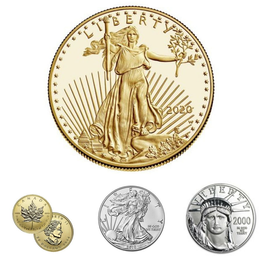 Sell Gold | Sell Silver | Gold Buyers | Silver Buyer| Bullion | Gold Dealer| We Buy Gold| Sell Gold| Overland Park Gold and Silver Buyer| Sell Gold Coins| Sell Silver Coins| Where to sell gold coins| Best place to sell gold | Kansas City | Overland Park 