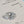 5.56ct Oval Lab Grown Diamond G SI1 Loose Diamond Extremely High Quality - Joseph Diamonds