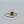 Antique Estate Colombian Emerald and old Euro Diamond Ring - Joseph Diamonds