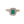 Antique Estate Colombian Emerald and old Euro Diamond Ring - Joseph Diamonds