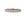 Diamond Band .55tcw 18k White Gold White Diamonds Unworn Eternity Style Band - Joseph Diamonds