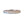 Diamond Band .55tcw 18k White Gold White Diamonds Unworn Eternity Style Band - Joseph Diamonds