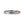 Diamond Band .55tcw 18k White Gold White Diamonds Unworn Eternity Style Band - Joseph Diamonds