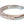 Diamond Band .55tcw 18k White Gold White Diamonds Unworn Eternity Style Band - Joseph Diamonds
