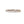 Diamond Eternity Band 18k White Gold 1.38tcw White VS Diamonds Unworn - Joseph Diamonds