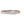 Diamond Eternity Band 18k White Gold 1.38tcw White VS Diamonds Unworn - Joseph Diamonds