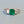 Estate Colombian emerald 1.13ct diamond ring - Joseph Diamonds
