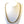 Estate Cuban Chain 10K Yellow Gold Necklace 24" Wide Links - Joseph Diamonds