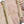 Estate Cuban Chain Necklace 10k Yellow Gold 20" - Joseph Diamonds