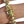 Estate Cuban Chain Necklace 10k Yellow Gold 20" - Joseph Diamonds