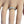 Estate Signed Diamond Ring in Platinum 1.50tcw White VS Princess Cut Diamonds - Joseph Diamonds