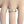 Estate Signed Diamond Ring in Platinum 1.50tcw White VS Princess Cut Diamonds - Joseph Diamonds