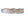 Estate Signed Diamond Ring in Platinum 1.50tcw White VS Princess Cut Diamonds - Joseph Diamonds