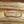 Estate Vintage Cuff Heavy 18k Yellow Gold Hinged Bracelet - Joseph Diamonds