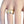 Estate Vintage Wide Wedding Band 14k Yellow Gold Cigar Style - Joseph Diamonds