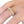 Eternity Band 1.50tcw 18k White Gold White VS Diamonds New Close Out Ring - Joseph Diamonds