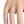 Eternity Band 1.50tcw 18k White Gold White VS Diamonds New Close Out Ring - Joseph Diamonds