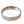 Eternity Band 1.61tcw 3 Row 18k White Gold White VS Diamonds New Close Out ring - Joseph Diamonds