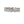 Eternity Band 1.65tcw Flower 18k White Gold White VS Diamonds New Close Out ring - Joseph Diamonds