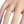 Eternity Band 1.65tcw Flower 18k White Gold White VS Diamonds New Close Out ring - Joseph Diamonds