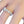 Eternity Band 1.65tcw Flower 18k White Gold White VS Diamonds New Close Out ring - Joseph Diamonds
