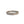 Eternity Band 18k white gold 1.5tcw Beautiful VS Colorless Diamonds - Joseph Diamonds