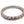Eternity Band Platinum Diamond 1.14tcw White VS Diamonds Unworn - Joseph Diamonds