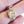 Fancy Yellow Diamond Ring 2tcw 18k White Gold Ring 1.41ct cushion Diamond Center - Joseph Diamonds