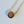 Hearts on Fire 18k wg Diamond Necklace HOF Fulfillment Pendant Necklace - Joseph Diamonds