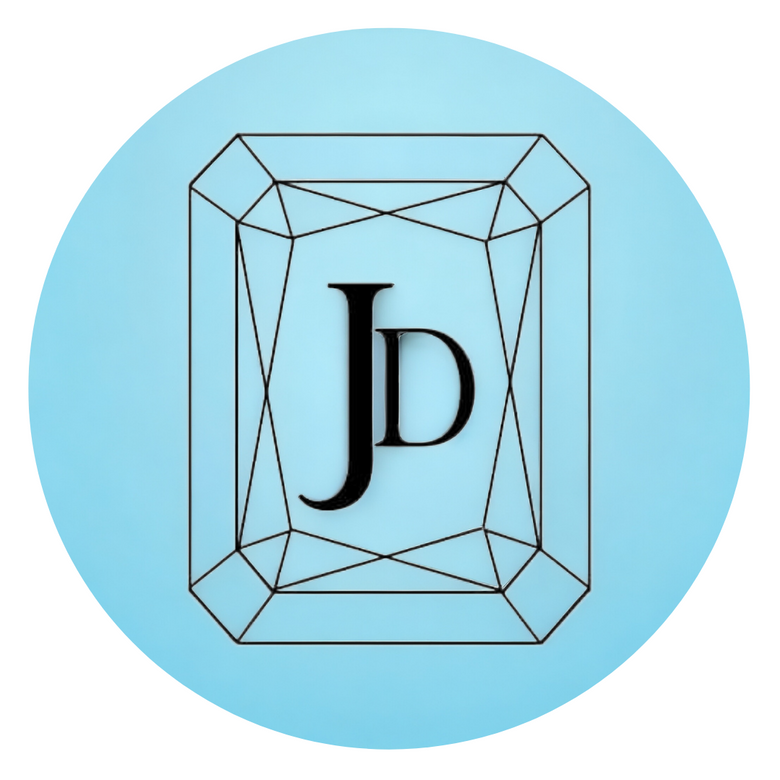 Joseph Diamonds