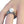 John Hardy Pearl Ring Sterling Silver 18k Yellow Gold Dot Pattern Design - Joseph Diamonds