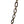 Paper clip chain 14k Yellow Gold Necklace - Joseph Diamonds